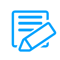 Временная Регистрация в Шумерле Временная Регистрация в Шумерле