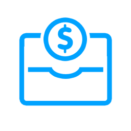 Временная Регистрация в Шумерле Временная Регистрация в Шумерле